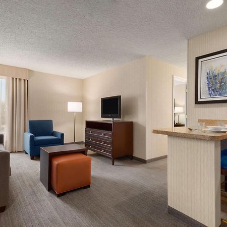Homewood Suites By Hilton Wilmington-Brandywine Valley Екстериор снимка