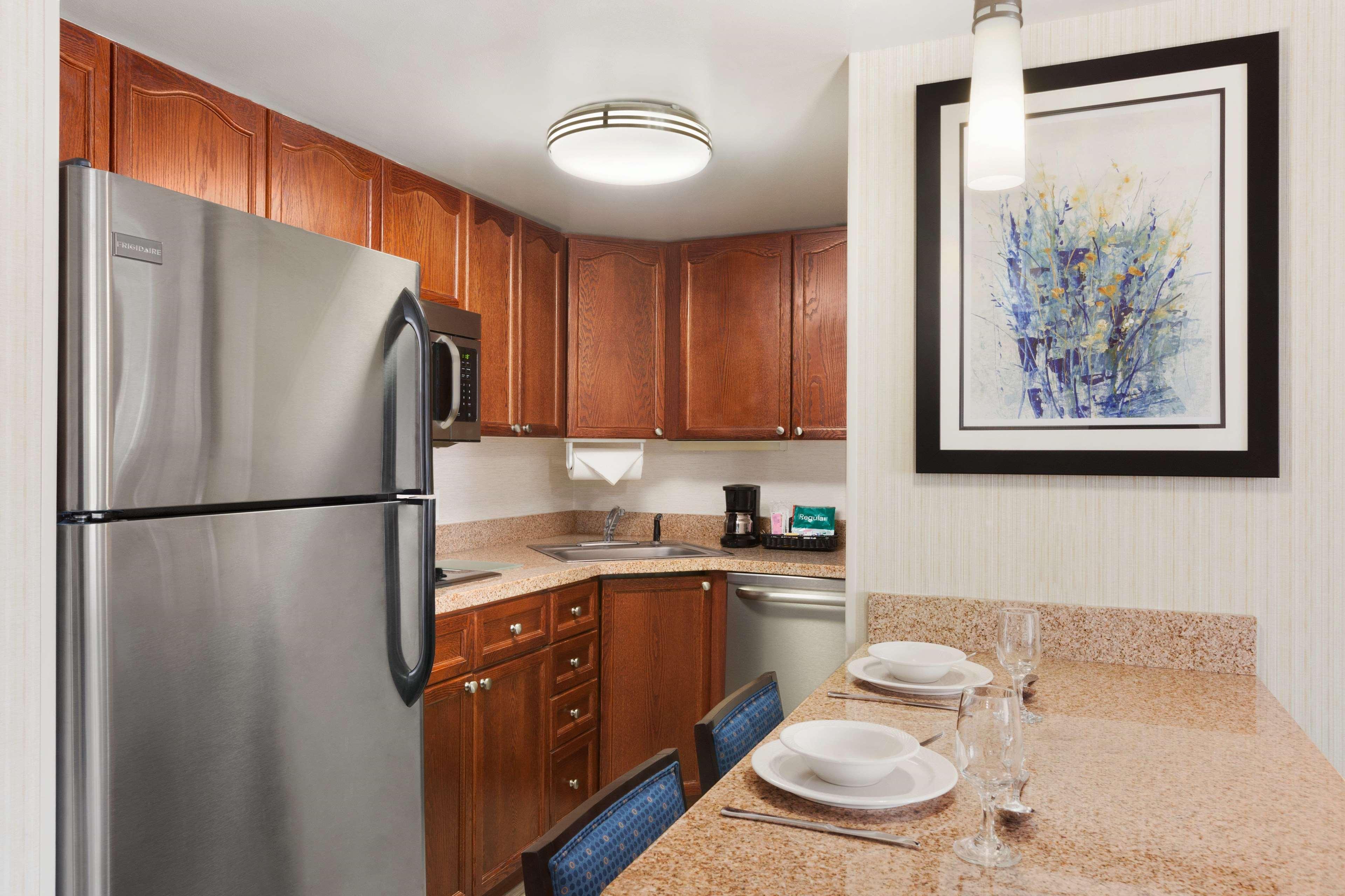 Homewood Suites By Hilton Wilmington-Brandywine Valley Екстериор снимка