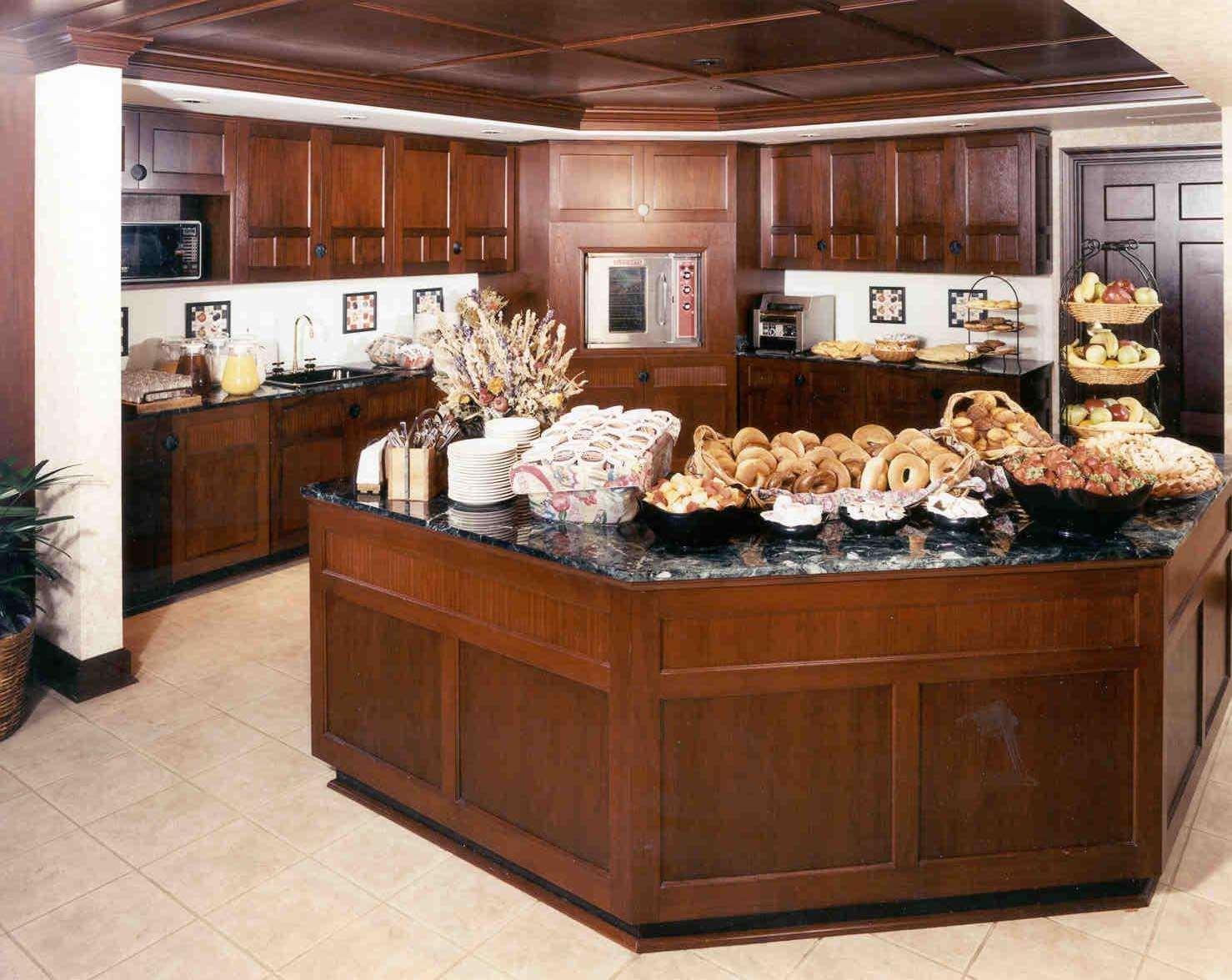 Homewood Suites By Hilton Wilmington-Brandywine Valley Екстериор снимка