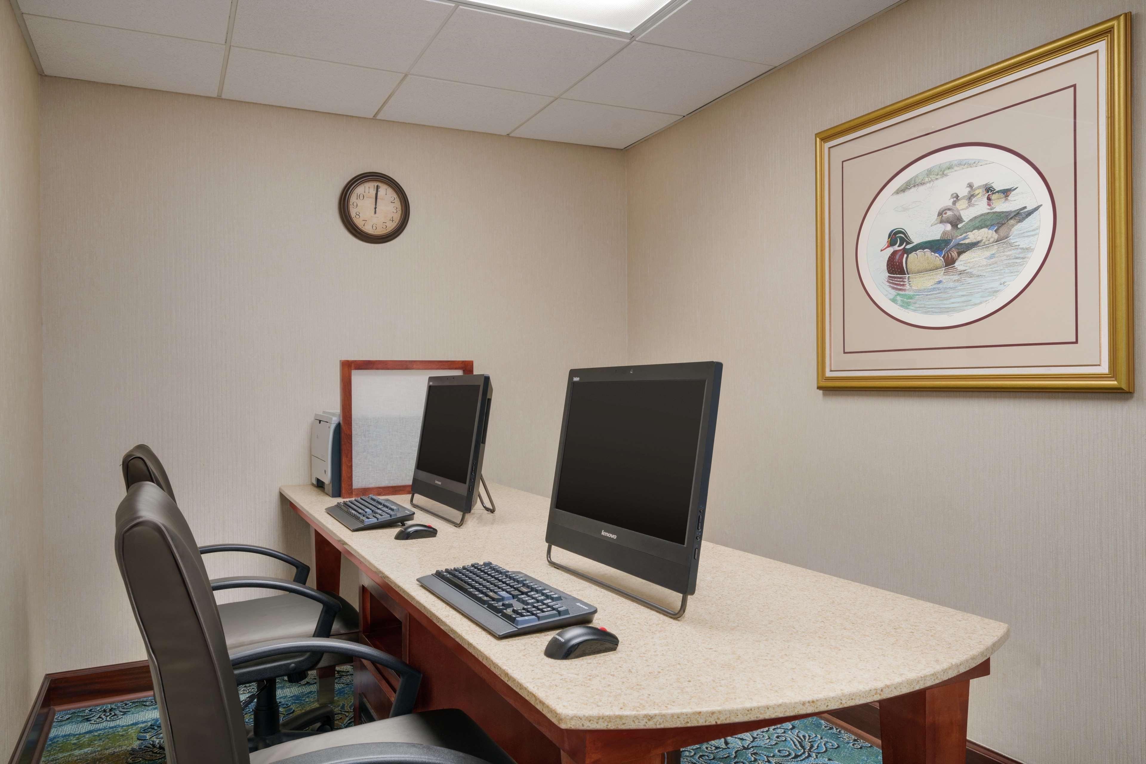 Homewood Suites By Hilton Wilmington-Brandywine Valley Екстериор снимка