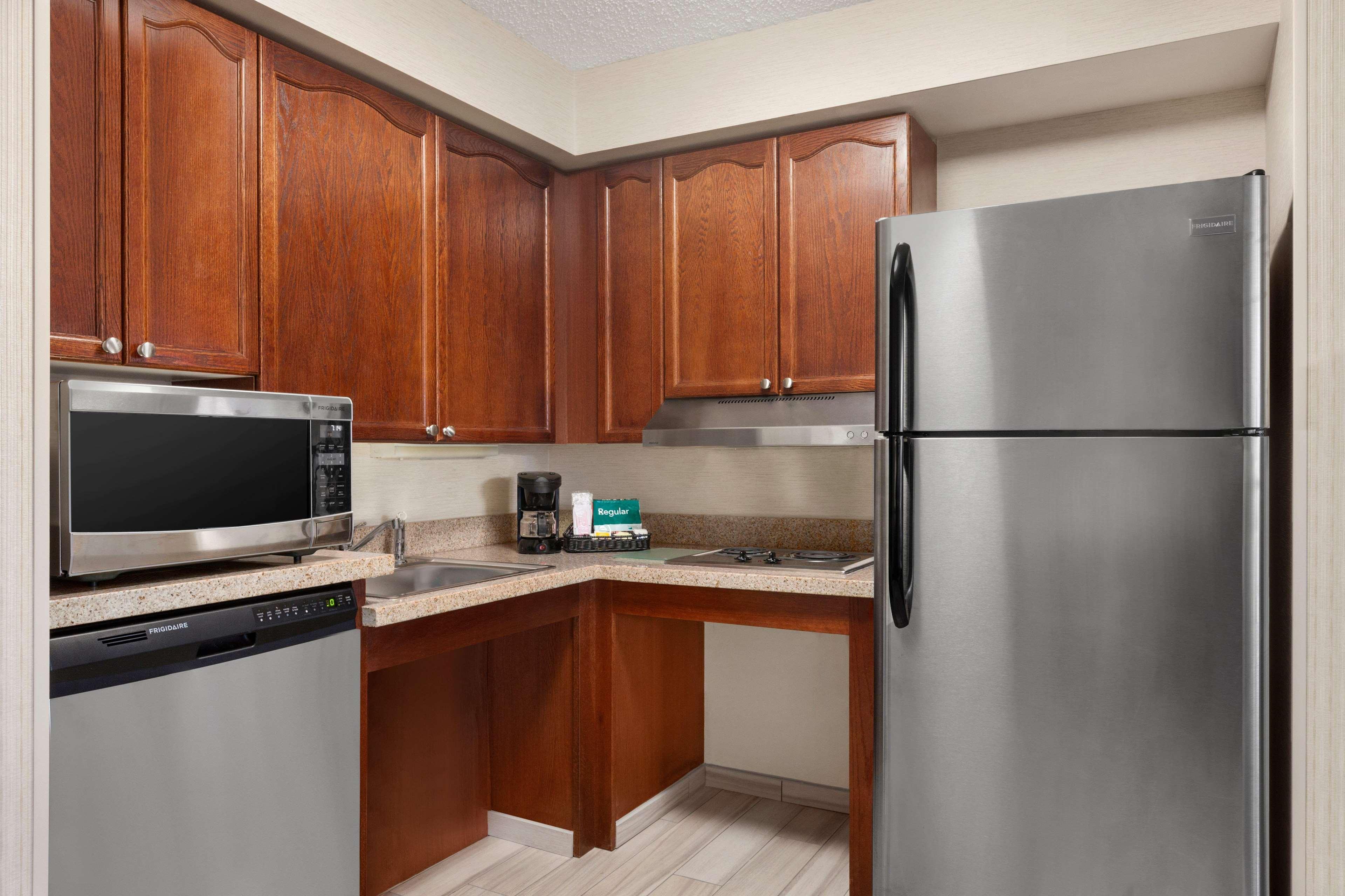 Homewood Suites By Hilton Wilmington-Brandywine Valley Екстериор снимка