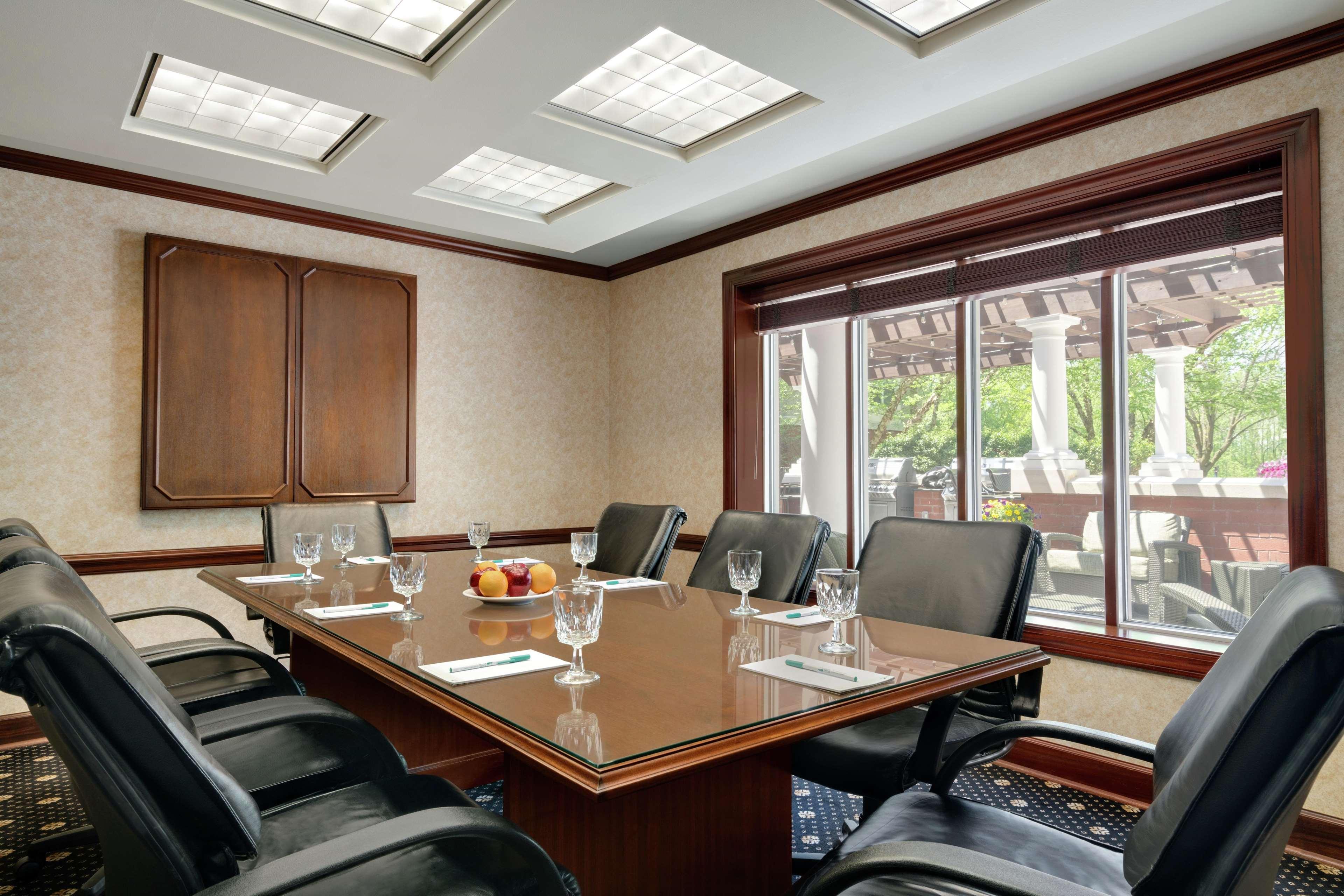 Homewood Suites By Hilton Wilmington-Brandywine Valley Екстериор снимка