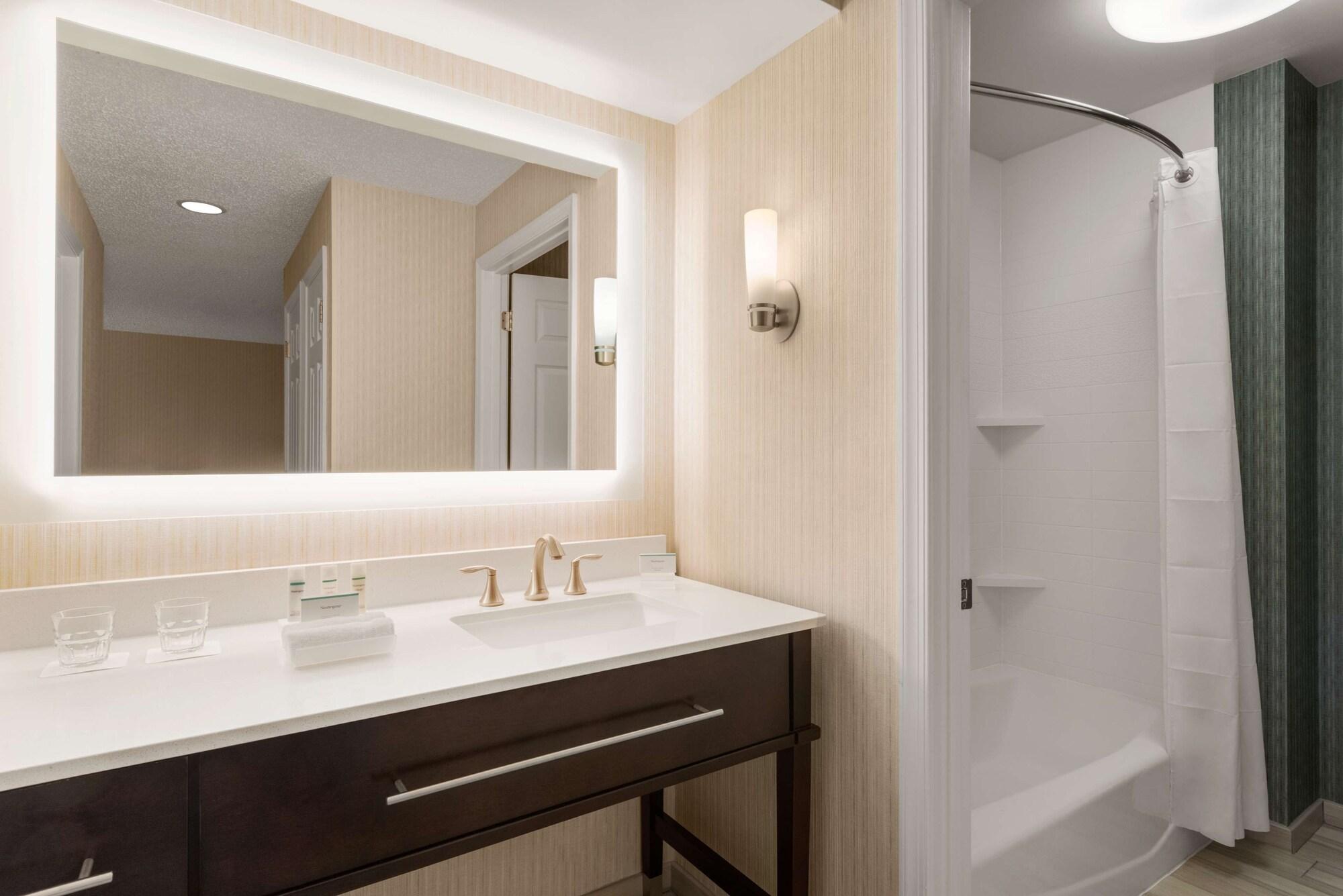 Homewood Suites By Hilton Wilmington-Brandywine Valley Екстериор снимка