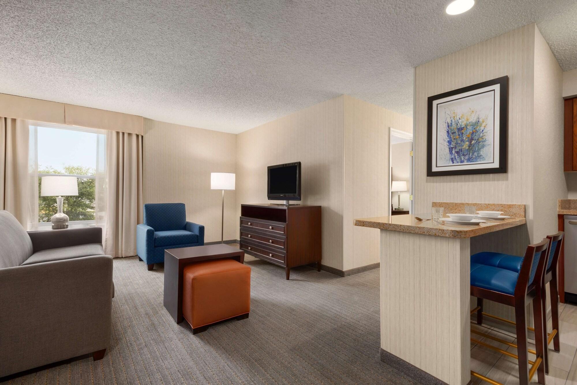 Homewood Suites By Hilton Wilmington-Brandywine Valley Екстериор снимка