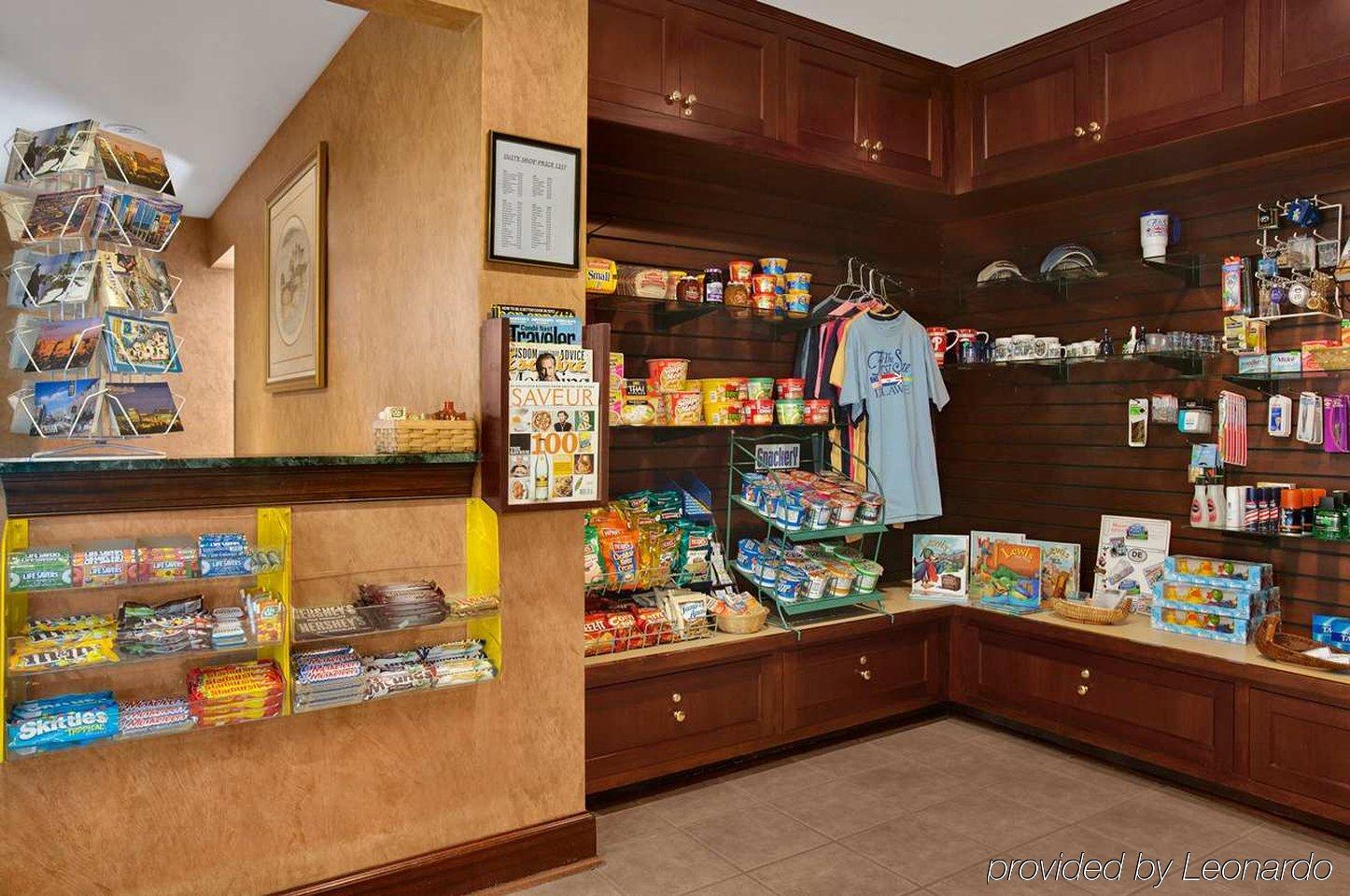 Homewood Suites By Hilton Wilmington-Brandywine Valley Екстериор снимка